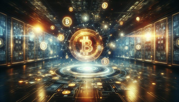 Semler Scientific Invests an Additional $17 Million in Bitcoin, Plans to Secure More Funding for Future Crypto Purchases