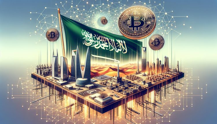 Saudi Arabia Elevates Its Role in BIS’ mBridge Project, Becoming a Full Participant in Pioneering CBDC Initiative