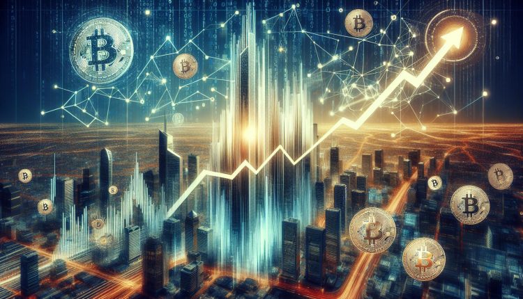 Analyst Predicts Bitcoin Price Surge to $83K Soon!