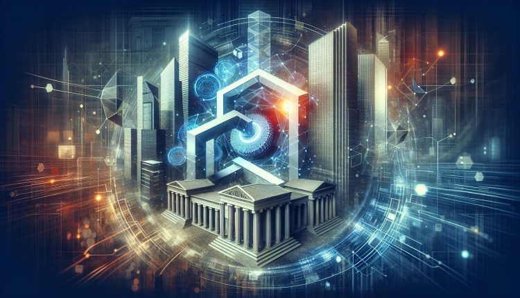 Bernstein Analysts Highlight Strategic Advantages and Enhanced Institutional Reach in Robinhood’s Bitstamp Acquisition