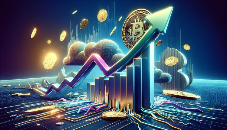 U.S. Job Growth Surges with 272K New Positions in May, Outstripping Expectations; Bitcoin Retreats After Reaching a 2-Month Peak