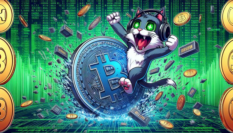 GameStop Plummets 40% as Trading Sensation Roaring Kitty Makes a Dramatic Livestream Comeback