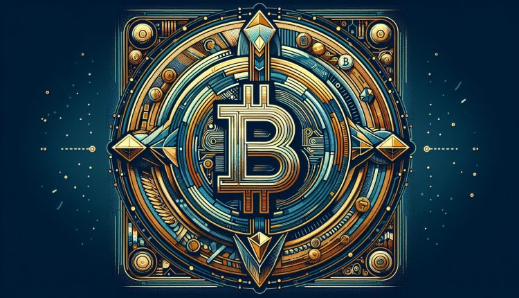 Rune Christensen Unveils Bold Plans to Reinvent Maker and Phase Out DAI