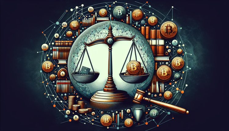 COPA Demands Craig Wright Cover 85% of Legal Costs in Landmark Case