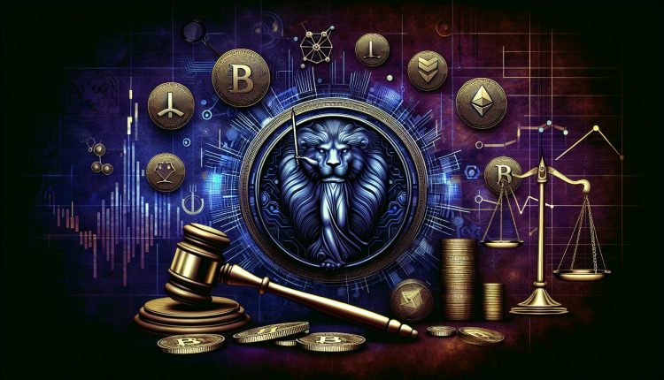 New York Attorney General Fights to Keep Fraud Case Against DCG, Silbert Alive