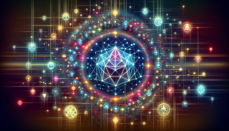 Discover Nakama’s Exciting dApps Development Plans for the IOTA EVM!