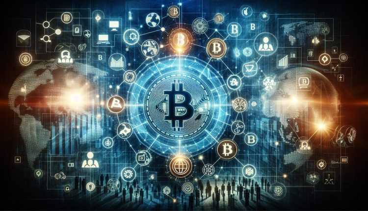 Robinhood Bolsters Global Presence with Strategic Bitstop Acquisition, Says Architect Partners