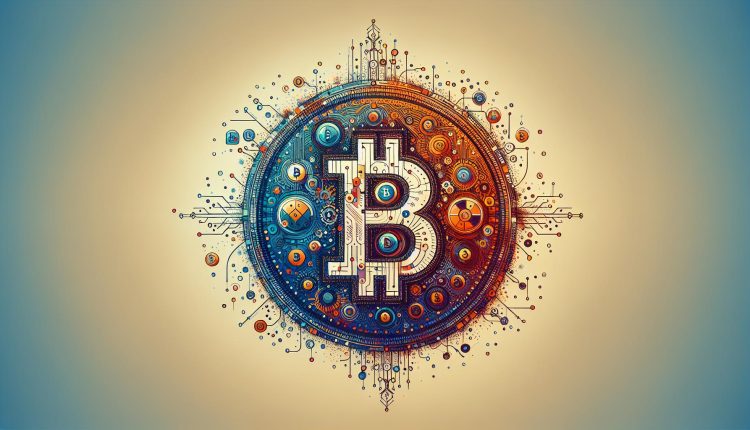 Discover How Fidelity International is Revolutionizing Money Markets Using JPMorgan’s Blockchain Technology!