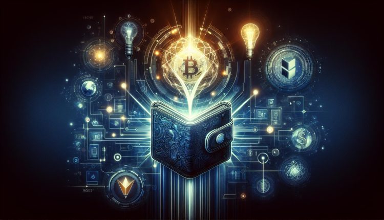 Squad Labs Launches Innovative Smart Wallet and Secures $10M in Series A Funding for Expansion