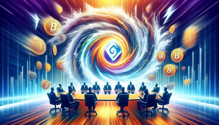 Macron Shocks France with Surprise Election Call, Expected to Transform Government but Leave Crypto Unmoved