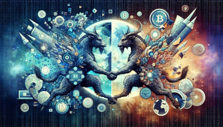 Fireblocks Teams Up with Coinbase International to Enhance Trading Reliability