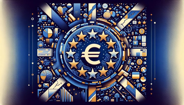 EU Election Results: Key Leaders Shaping the Future of Cryptocurrency Re-elected