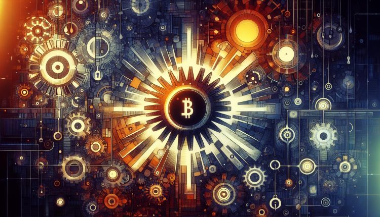 Optimism Ushers in a New Era with the Long-Awaited Launch of ‘Fault Proofs