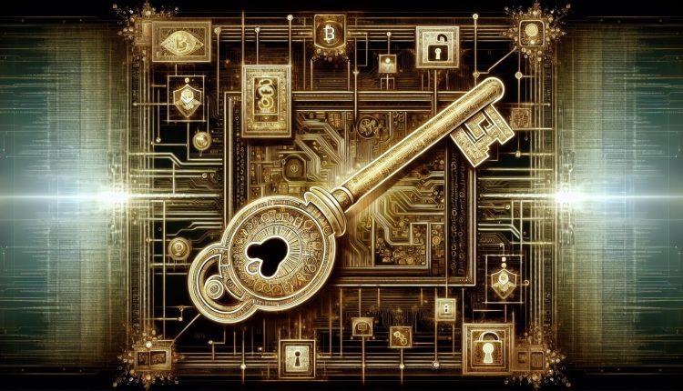 Unlocking the Potential of Meme Coins: More Than Just Internet Fun