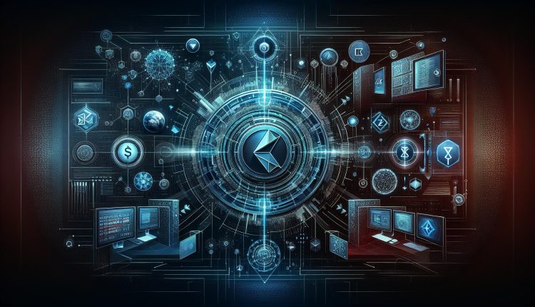 ZK Airdrop by ZKsync Set to Launch Next Week: Key Details and Expectations