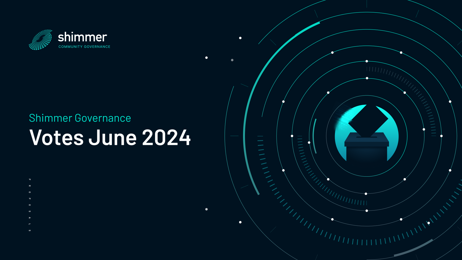 shimmer-governance-votes-june-2024