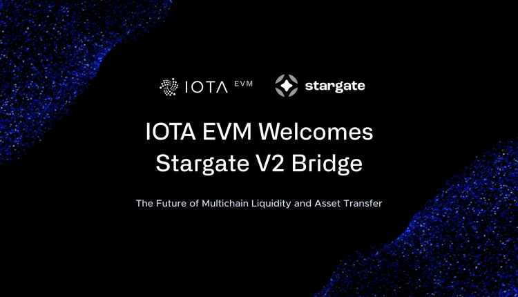 iota-evm-welcomes-stargate-v2-bridge