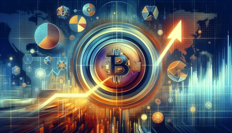 Kaspa’s KAS Token Defies Market Trends, Soaring 26% in Just One Week!