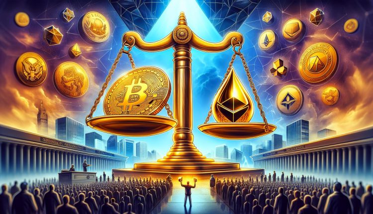 Supreme Court Decision Overturns Chevron Doctrine, Significantly Limits Power of Federal Agencies