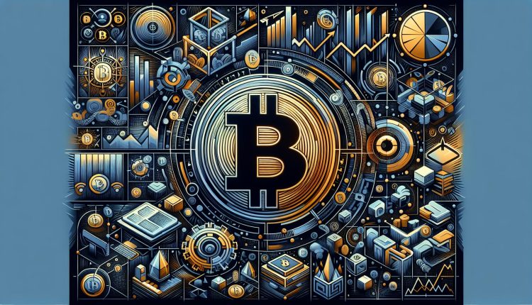 First Mover Americas: Anticipation Builds for Bitcoin Reaction to Upcoming PCE Inflation Report