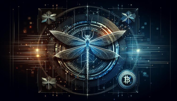 MegaLabs Secures $20 Million in Funding to Drive Innovation in ‘Real-Time’ Blockchain Technology, Spearheaded by Dragonfly