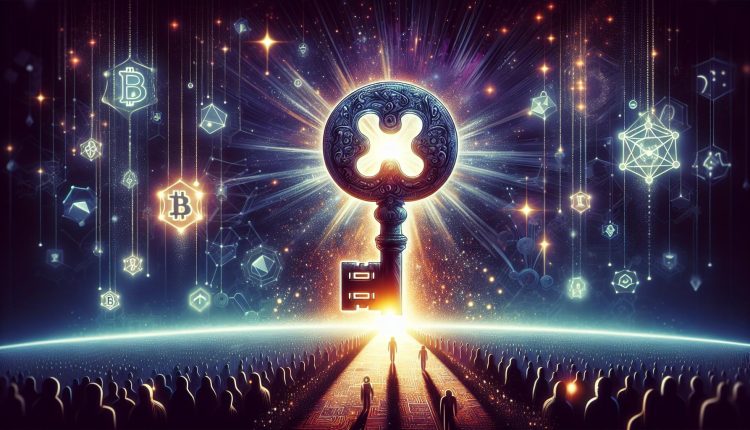 Unlocking the Huge Potential of Web3 Distribution: Why Big Tech Might Miss Out