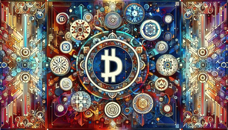 Discover DePIN: The Next Evolution of the Sharing Economy