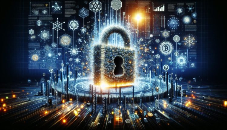 Unlocking the Tales Behind Every DePIN: Discover Their Unique Stories