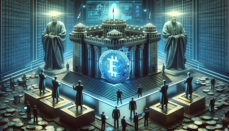 Coinbase Challenges U.S. Regulators Over Denied Access to Crucial Documents