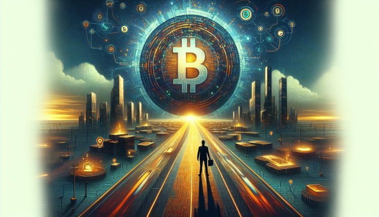 Prime Broker Hidden Road Partners with Top Crypto Exchanges, Boosts Adoption of BlackRock’s Innovative BUIDL Token