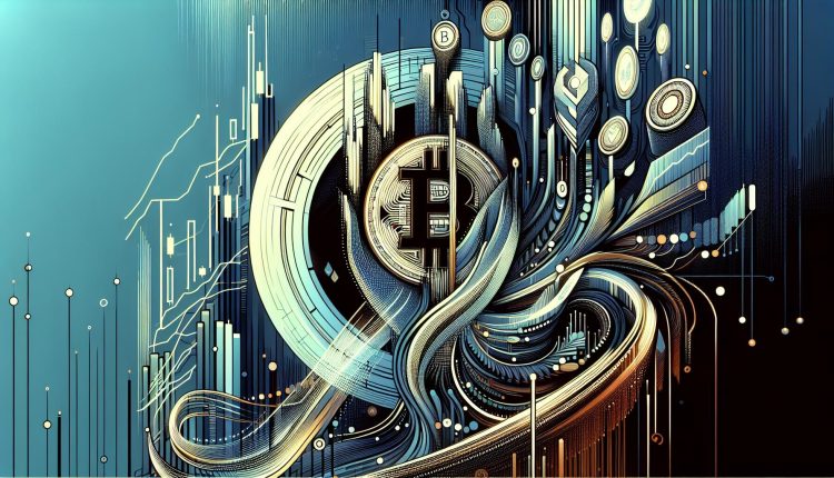 Biden’s Misstep Sparks Trading Frenzy on Polymarket: What You Need to Know