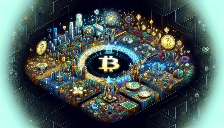 DePIN: Why It’s Crucial for the Crypto World to Embrace Reality Now