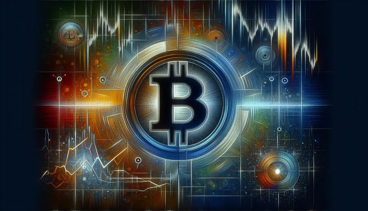 Canaccord Predicts Crypto Spot ETFs to Significantly Impact Market Prices