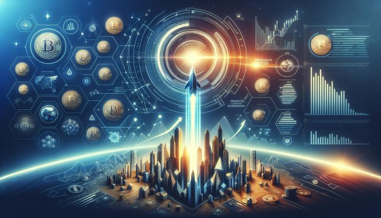 Unveiling the Exciting Progress: Highlights from the Q2 2024 Report!