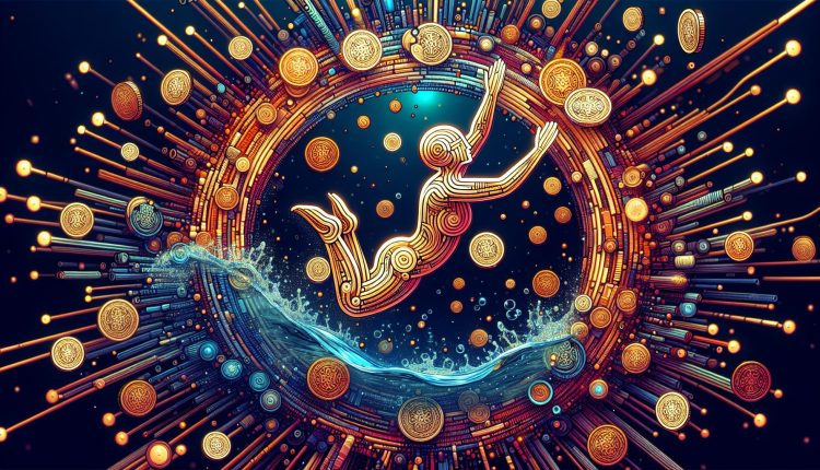 Dive Into the Exciting DePIN Summer Season: Innovations and Trends to Watch!