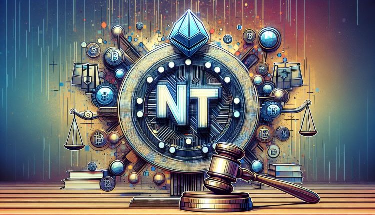 Groundbreaking U.S. Trial to Determine if NFTs Are Securities: DraftKings Lawsuit Progresses