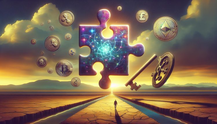 Unlocking the Mystery: When Do Secondary Token Sales Cross the Line Under Howey?