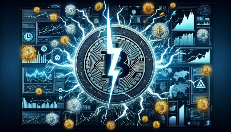 Analyst Warns: Mt. Gox Catastrophe Could Impact Bitcoin Cash Instead of Bitcoin