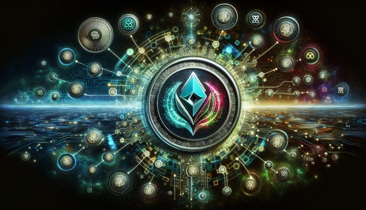 IOTA Partners with Tokeny to Revolutionize Blockchain Technology