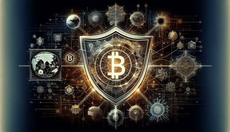 How Insurance Quietly Protects the World of Decentralized Finance