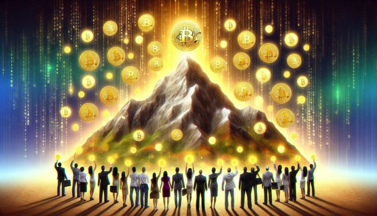 Mt. Gox Starts Distributing Bitcoin and Bitcoin Cash Repayments: What You Need to Know