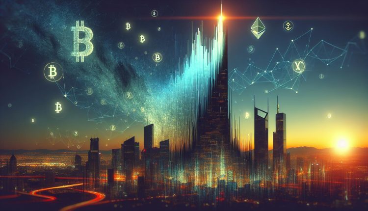 June Job Surge: U.S. Economy Adds 206K Positions, But Unemployment Hits 18-Month High