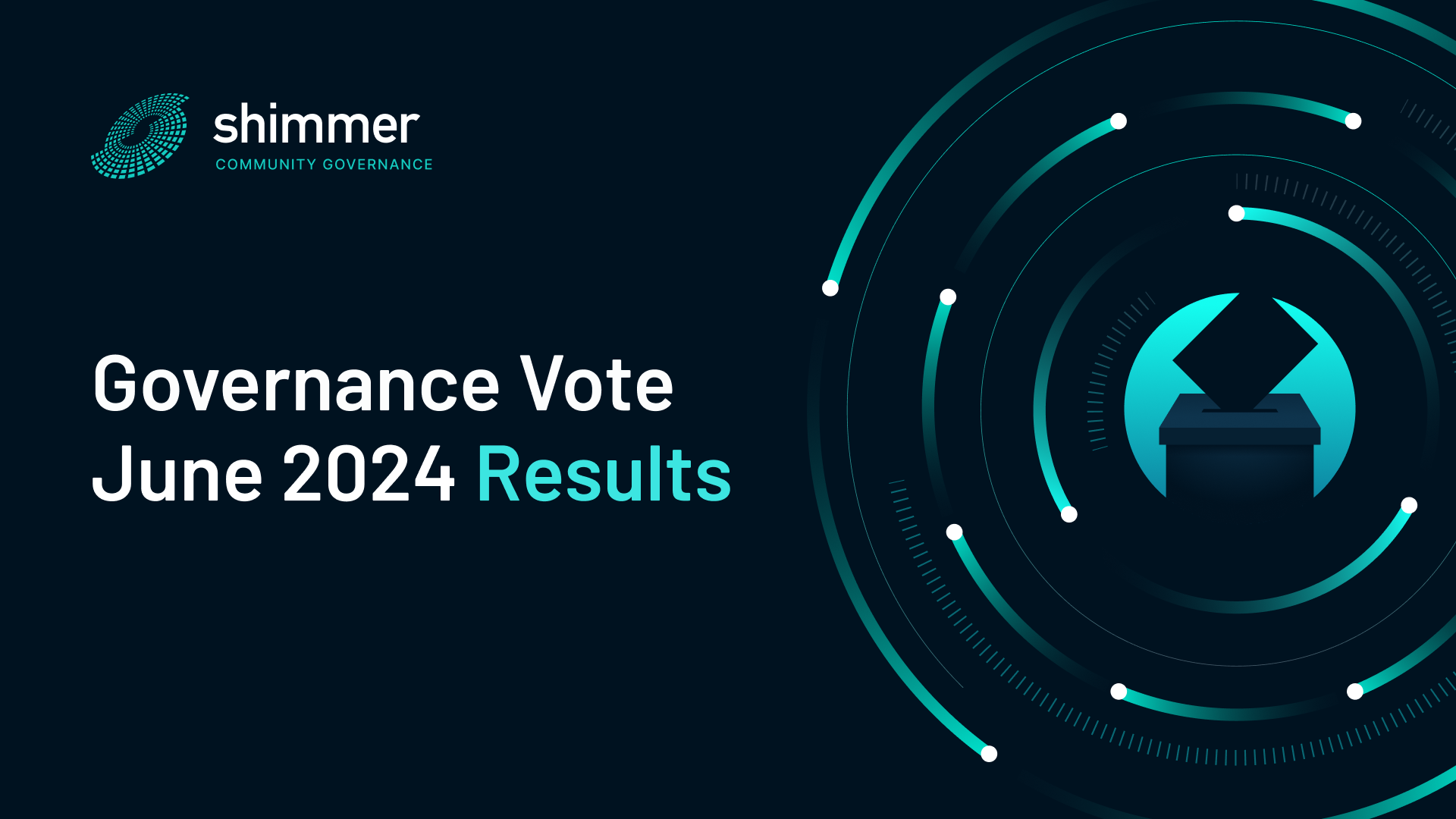 shimmer-governance-votes-results-june-2024