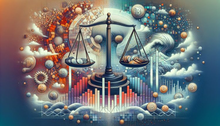 Biden’s Polymarket Odds Hold Steady Following ABC TV Interview