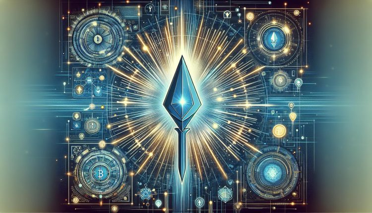 Obol Labs Spearheads New Alliance to Advance Decentralized Validator Technology