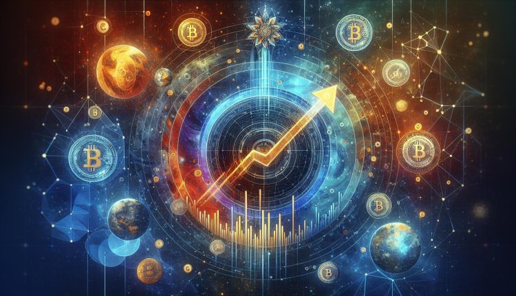 Crypto Venture Capital Surge Continues in Q2, Reports Galaxy