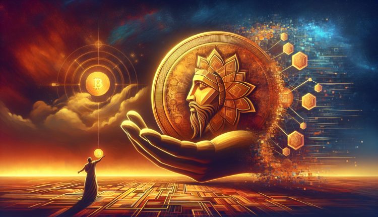 Indian Crypto Giant CoinDCX Expands Its Horizons with BitOasis Acquisition, Eyes Middle Eastern Market