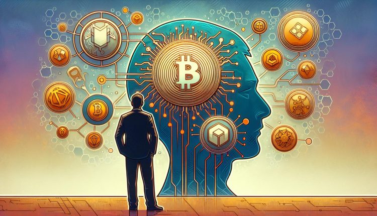 Trump’s Official GOP Platform Promises to End the Crypto ‘Crackdown