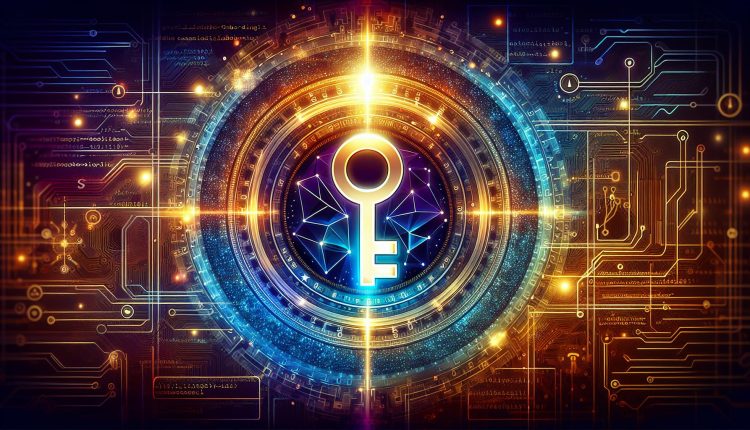 Unlock Seamless Onboarding: MetaMask Developer ConsenSys Unveils Innovative New Toolkit!