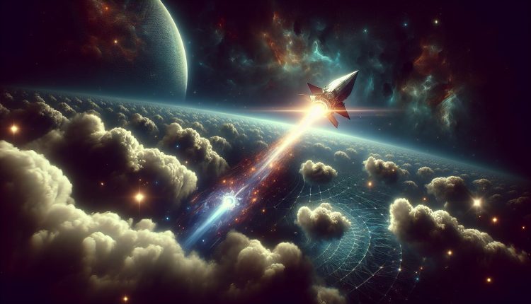 Storj Expands Its Horizon by Acquiring Cloud Computing Leader Valdi – Details Inside!